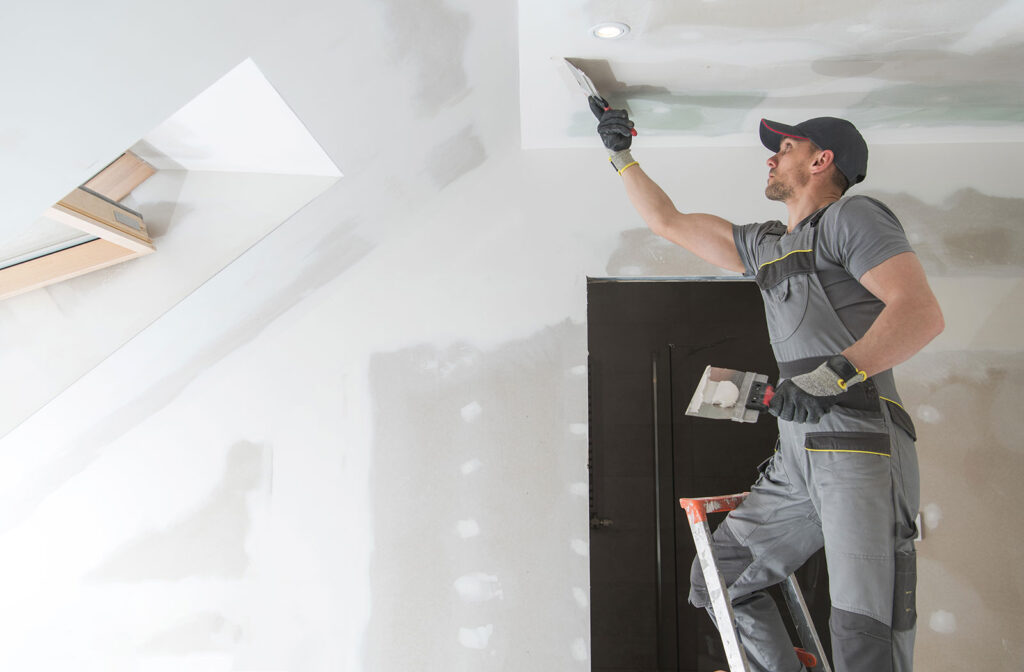 Landlord Law